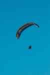 paramoteur_Pic JPSCHR1.jpg